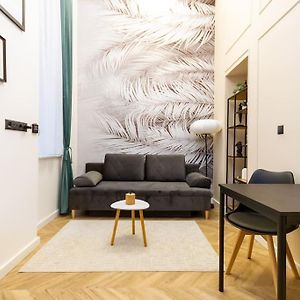 Studio Appartement